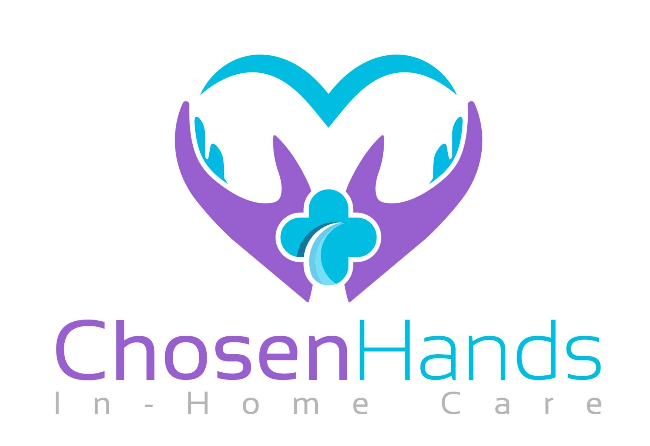 Chosen Hands In Home Care